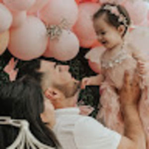 Meet your Posher, Eddy